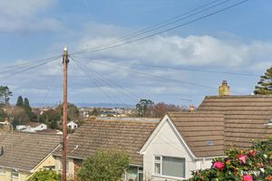 Photo 17- click for photo gallery